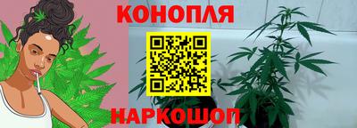 MDMA Premium VHQ Краснознаменск