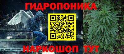 MDMA Premium VHQ Краснокаменск